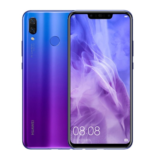 Sell Phone